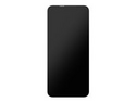 Fairphone - Monitormodul