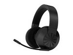 Legion H600 - Headset