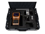 P-Touch PT-E560BTVP