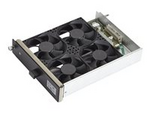 ServSwitch
