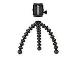 GripTight GorillaPod Stand PRO