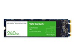 WD Green PC SSD WDS240G2G0B