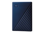 WD My Passport for Mac WDBA2D0020BBL