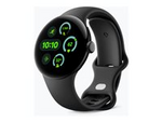Pixel Watch 3