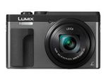 Lumix DC-TZ90