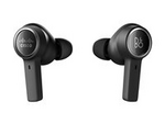 Bang & Olufsen Cisco 950