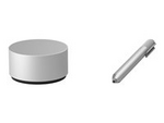 Surface Dial