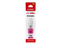 Canon GI 50 M - Magenta