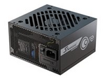 Seasonic CORE GX 850