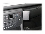 ProClip Angled mount