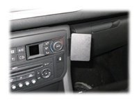 Brodit ProClip Angled mount