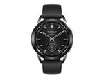Watch S3 - Smart klocka med rem