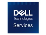 Upgrade from 1Y Collect & Return to 4Y Dell Care Plus