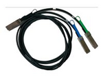 Fibre Channel-kabel