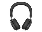 Evolve2 75 - Headset