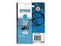 Epson 408 - 14.7 ml - hög kapacitet