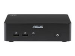 NUC 16 Pro RNUC16GDKX96C002