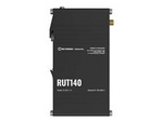 RUT140 - Trådlös router