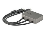 3-i-1-multiport till HDMI-adapter