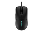 Legion M300s RGB