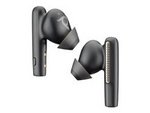 Poly Voyager Free 60 UC M