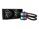be quiet! Silent Loop 3