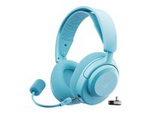 Arctis Nova 3X