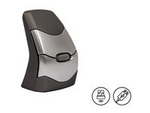 Bakker Elkhuizen DXT Precision