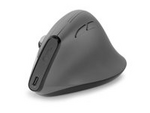 Grip Pro