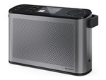 Osaka DR-P540 - Bärbar DAB-radio