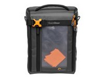 GearUp Creator Box XL II