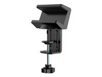 Power Strip Desk Mount