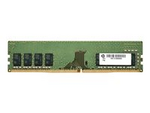 DDR4 - modul - 8 GB