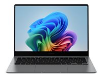 Samsung Galaxy Book5 Pro