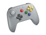 64 - Spelkontroll