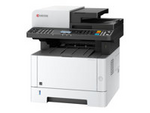 ECOSYS M2635dn