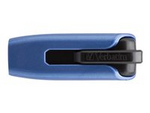Store 'n' Go V3 MAX