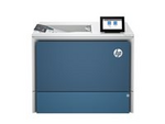 Color LaserJet Enterprise 5700dn