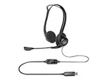 PC Headset 960 USB