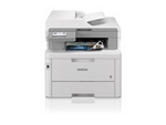 MFC-L8340CDW