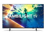 65PUS8000 - 65" Diagonal klass LED-bakgrundsbelyst LCD-TV