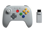 64 - Spelkontroll