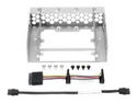 HPE SFF NHP SATA - Konverteringssats