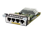 HPE Aruba 3810M/2930M Smart Rate Module