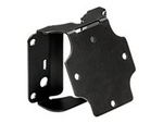 Omni Mount