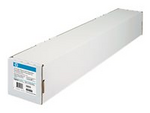Everyday Adhesive Matte Polypropylene