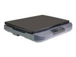 FB5100 - Integrerad flatbäddsskanner
