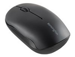 Pro Fit Compact