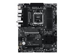 PRO B850-S EVO WIFI