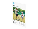 Lätt tyg A4 (210 x 297 mm) 10 etikett (er) transfertryck